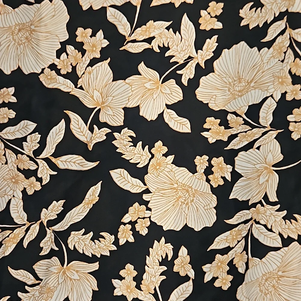 Express Dress - Picture 3 of 7